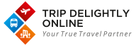 Trip Delightly Online Coupons